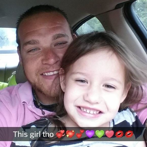 Meet your Posher, Wayne - Picture 1 of 1